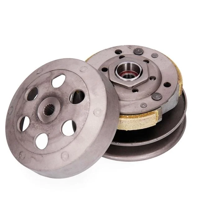 motoscoot929651