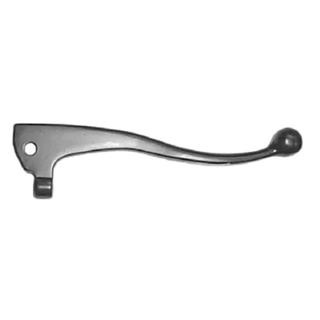 motoscoot929848