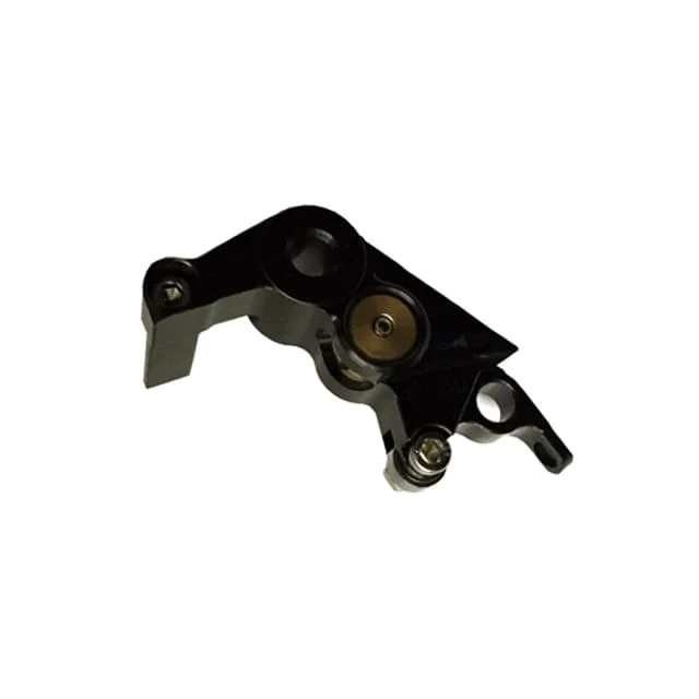 motoscoot930086