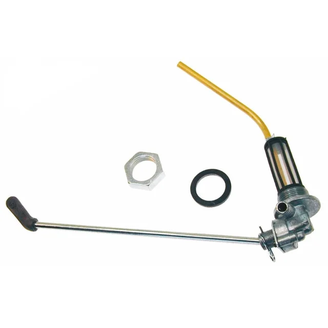 motoscoot931291