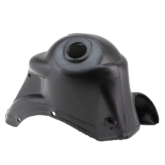 motoscoot931397