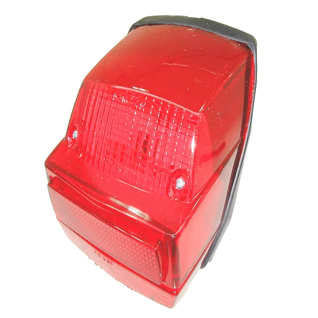 motoscoot931598