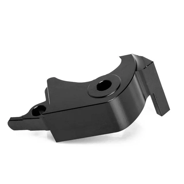 motoscoot932244