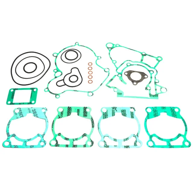 motoscoot932838