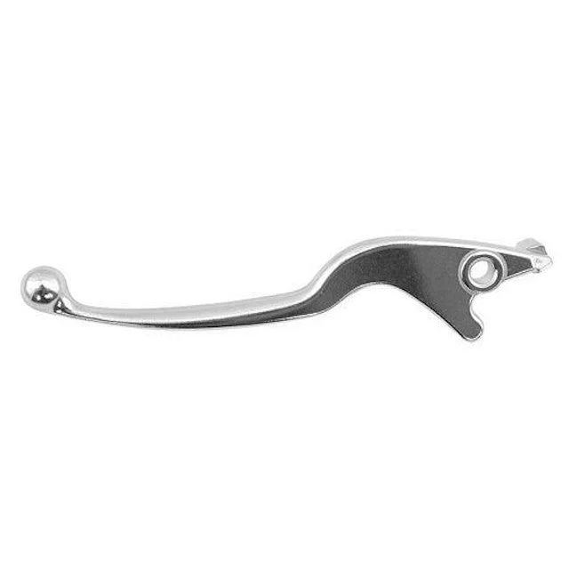 motoscoot932907