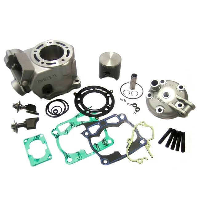 motoscoot933092