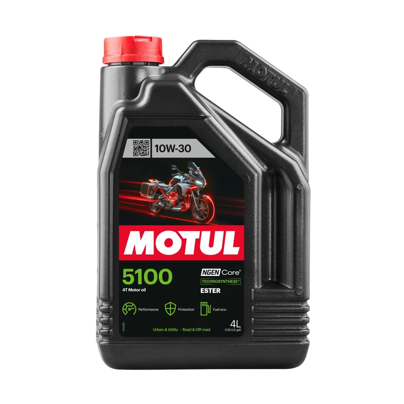 motoscoot934828