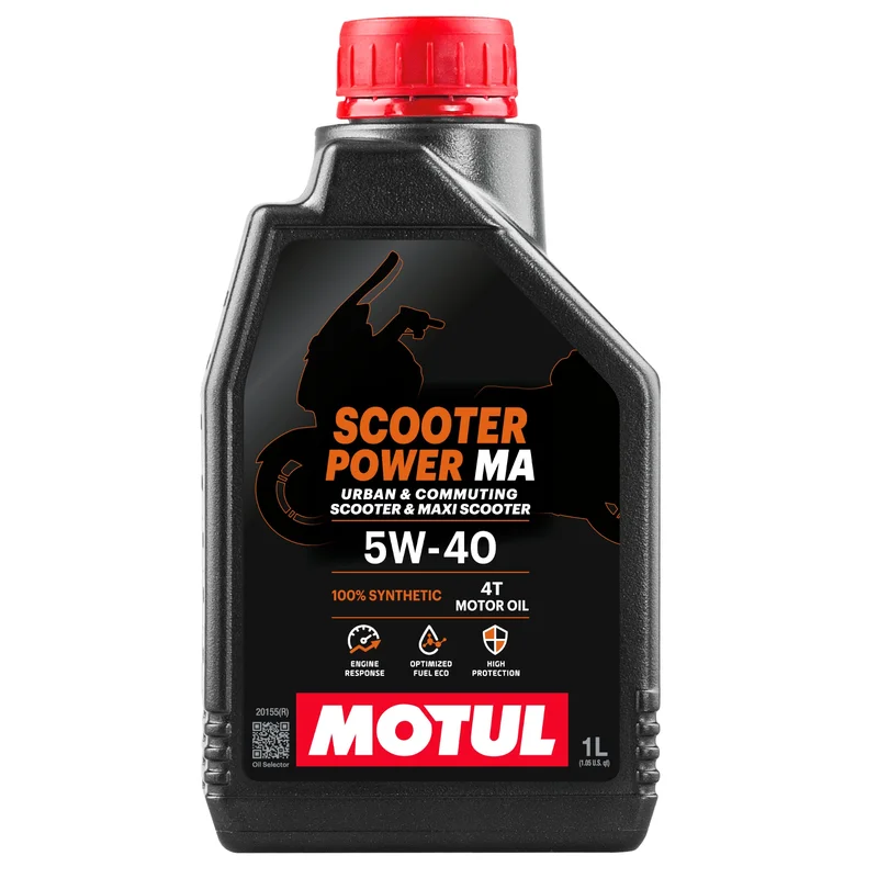motoscoot935252