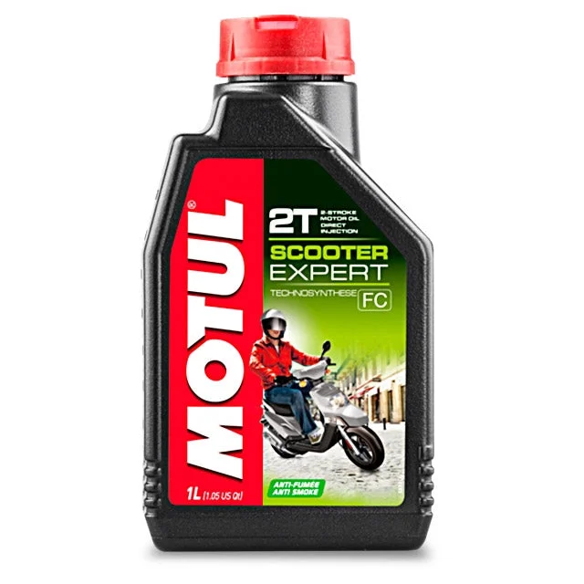 motoscoot935388