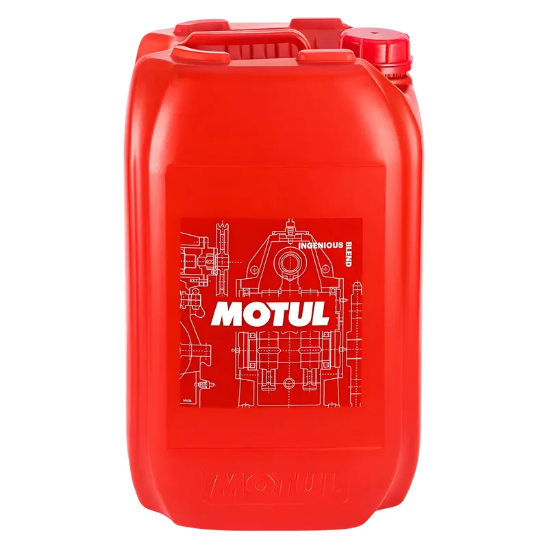 motoscoot935703