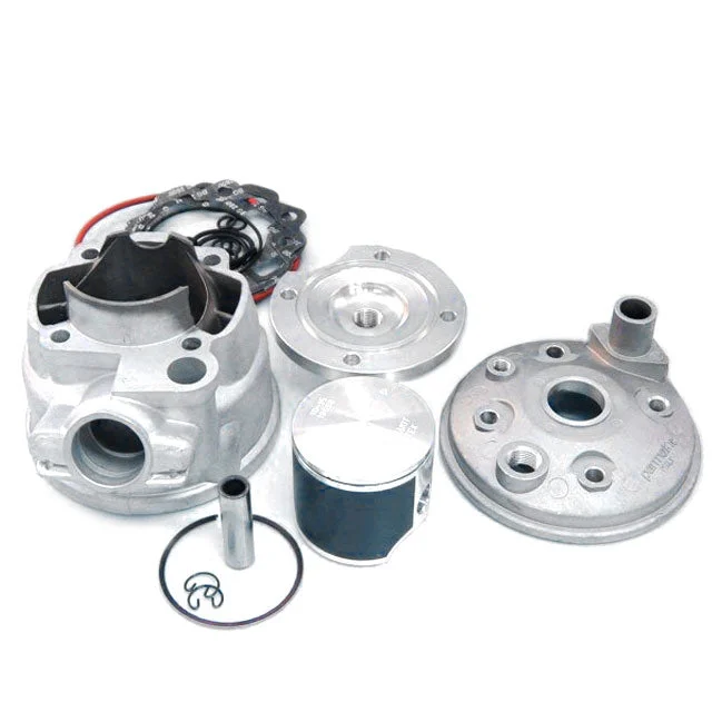 motoscoot936186