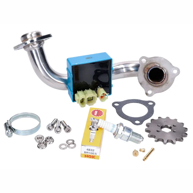 motoscoot938422