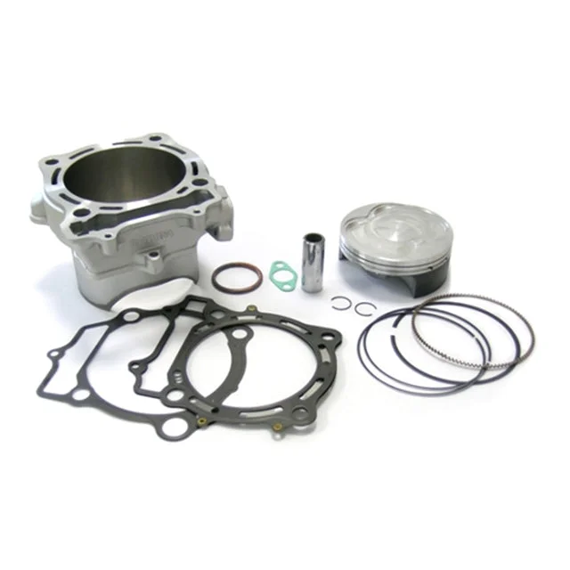 motoscoot938481