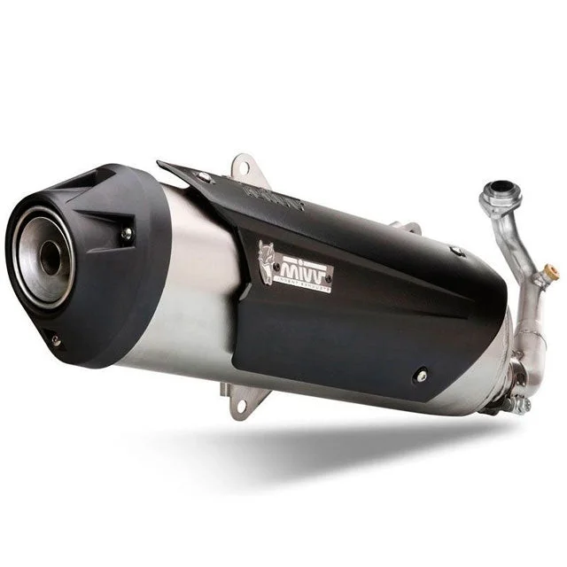 motoscoot938645