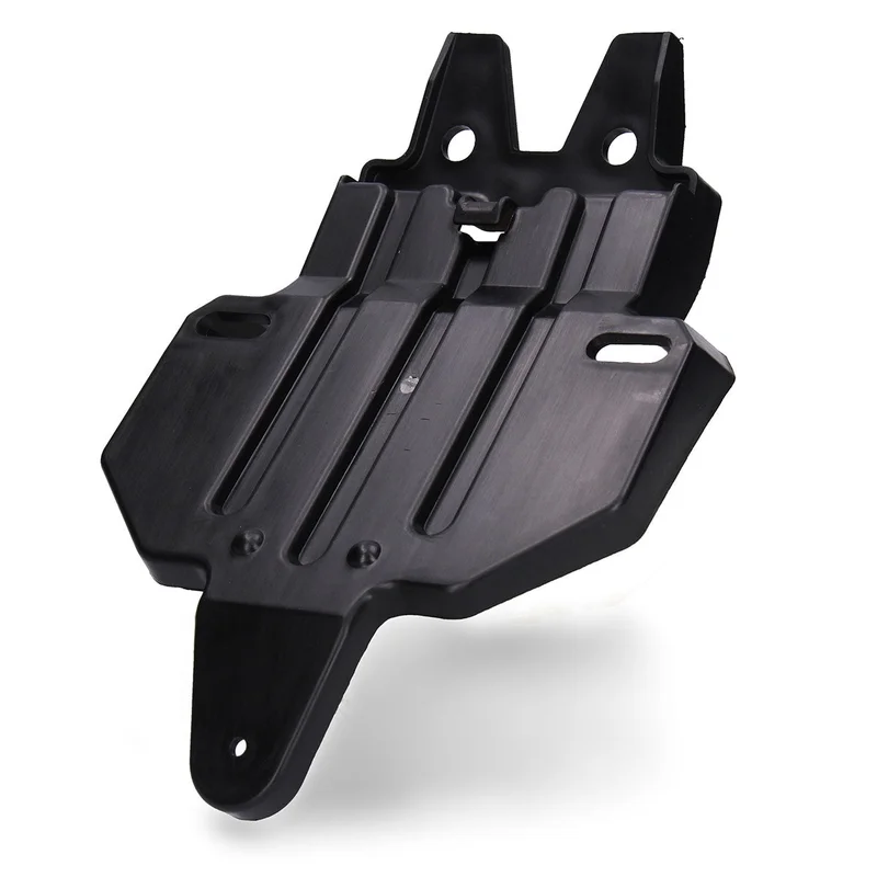 motoscoot939062
