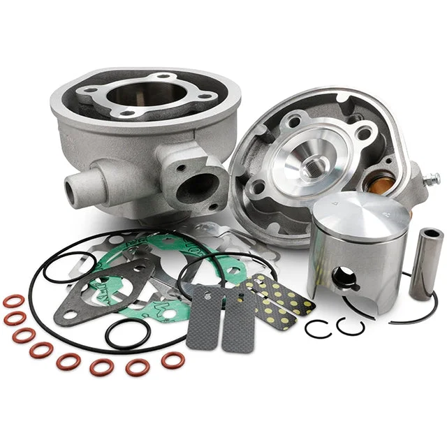 motoscoot939188