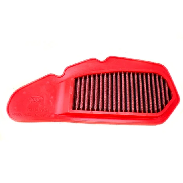 motoscoot939287