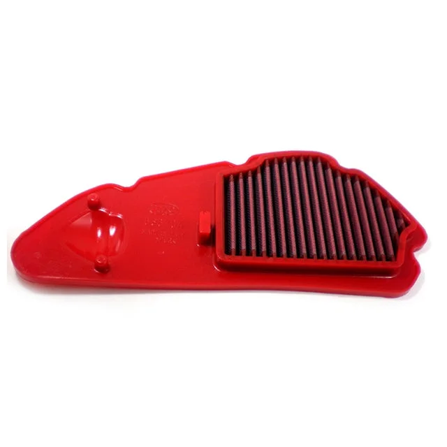 motoscoot939580