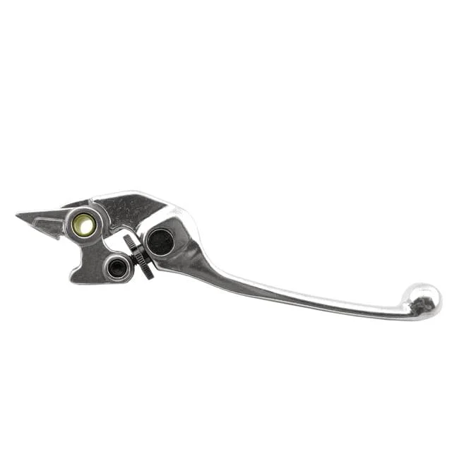 motoscoot942900