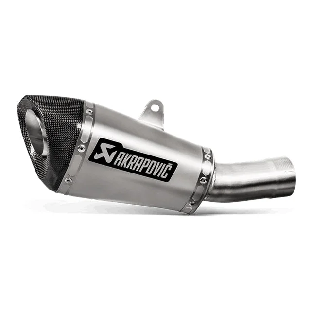 motoscoot942947