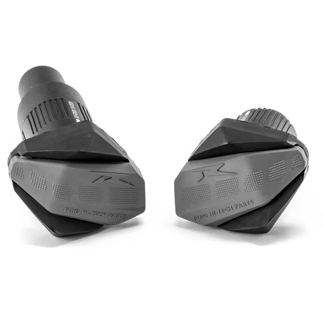 motoscoot944617
