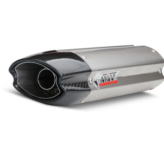 motoscoot946198