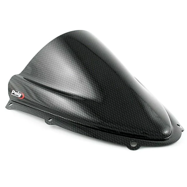 motoscoot946733