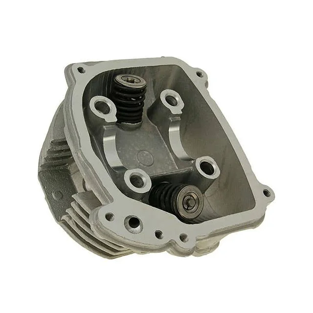 motoscoot947109