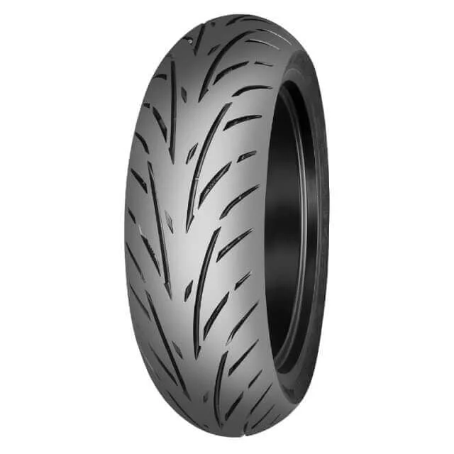 motoscoot947327