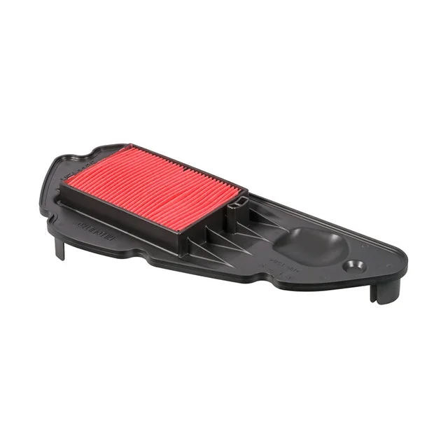 motoscoot948741