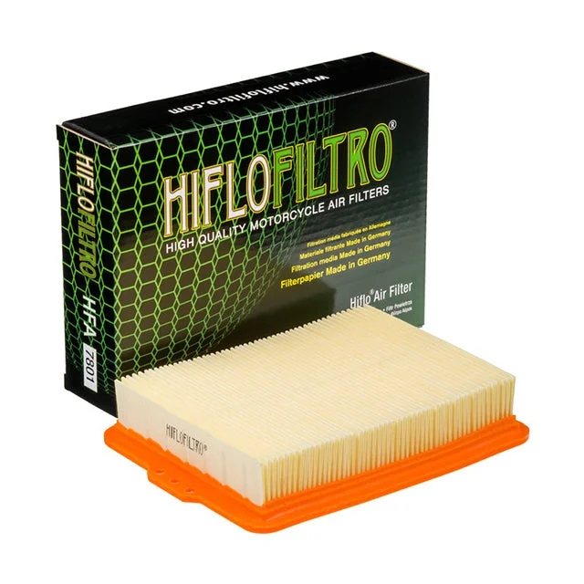 motoscoot951581