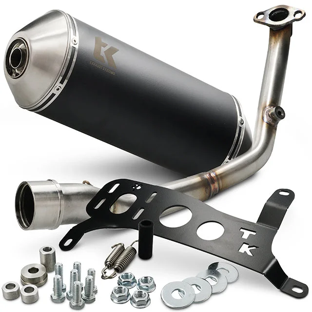motoscoot953431