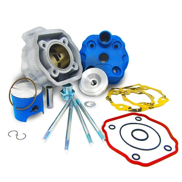 motoscoot953612