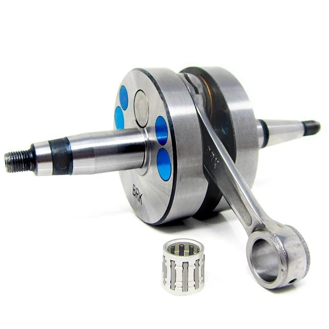 motoscoot953646