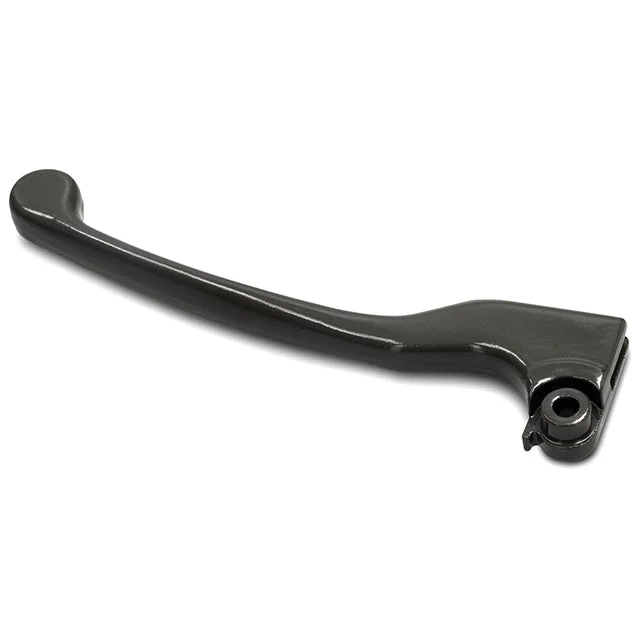 motoscoot954094