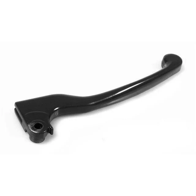 motoscoot954104