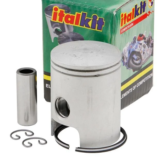 motoscoot954228