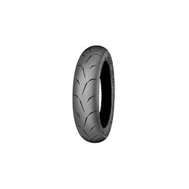 motoscoot955075