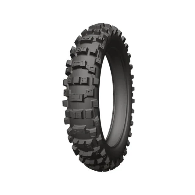 motoscoot955180