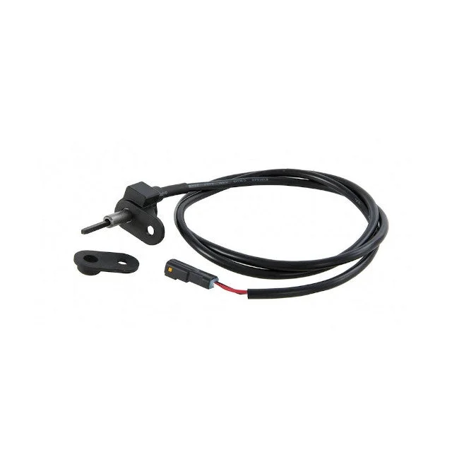 motoscoot955260