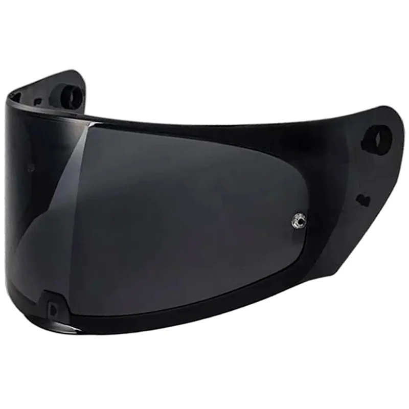 motoscoot955534