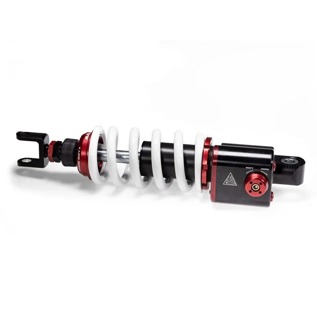 motoscoot955629