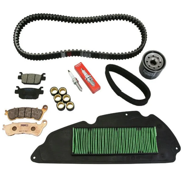 motoscoot956118