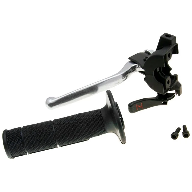 motoscoot956485
