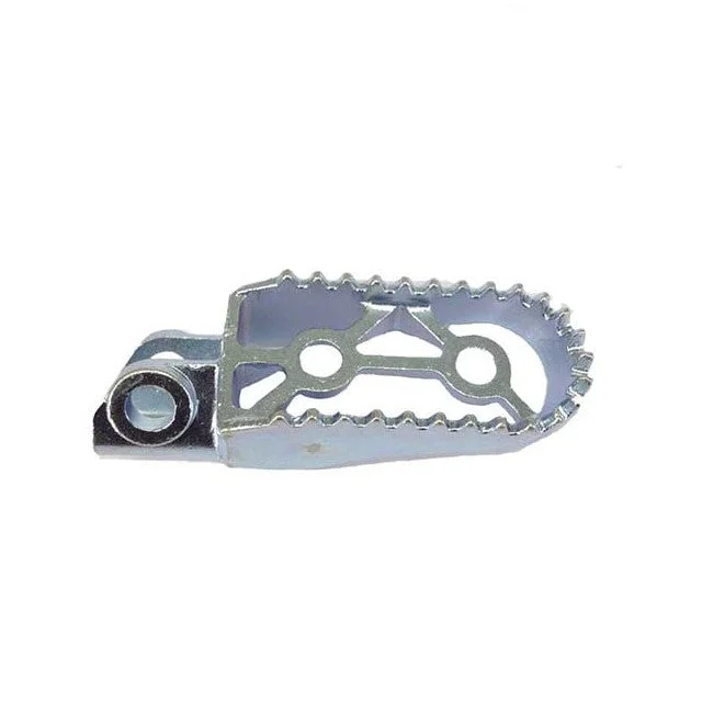 motoscoot956676