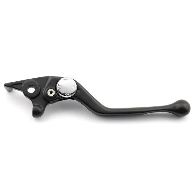 motoscoot957454