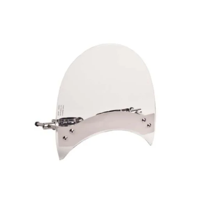 motoscoot957937