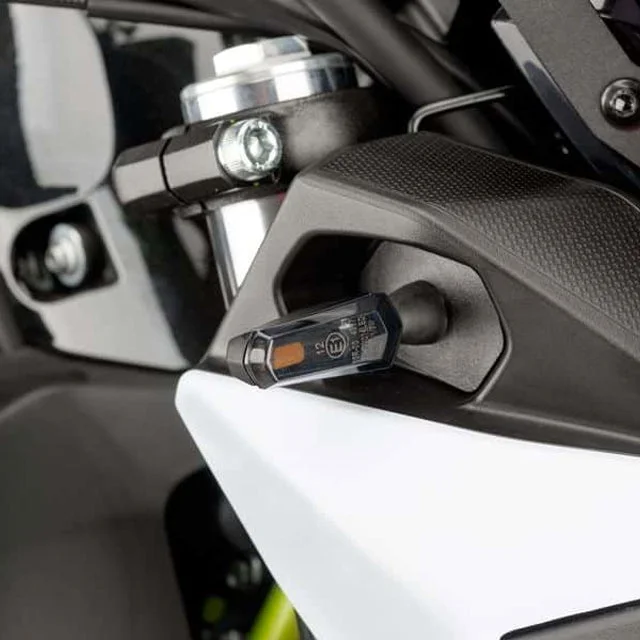 motoscoot958022