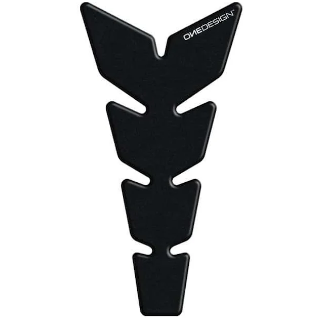 motoscoot958288