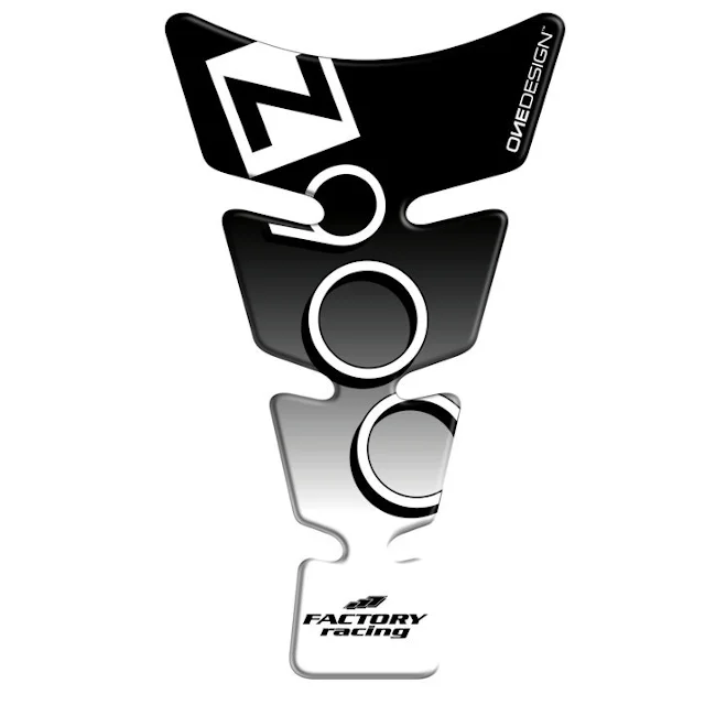 motoscoot959654